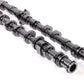GSC P-D BMW/Toyota B58 284/288 S2 Billet Camshafts - Racecraft Industries