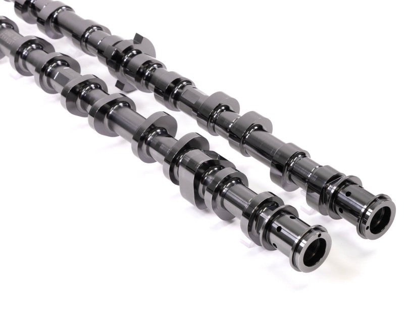 GSC P-D BMW/Toyota B58 284/288 S2 Billet Camshafts - Racecraft Industries