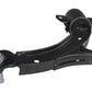 Ford Racing 05-10 Mustang GT Front Lower Control Arm Upgrade Kit - Racecraft Industries