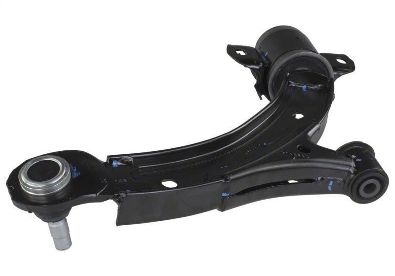 Ford Racing 05-10 Mustang GT Front Lower Control Arm Upgrade Kit - Racecraft Industries