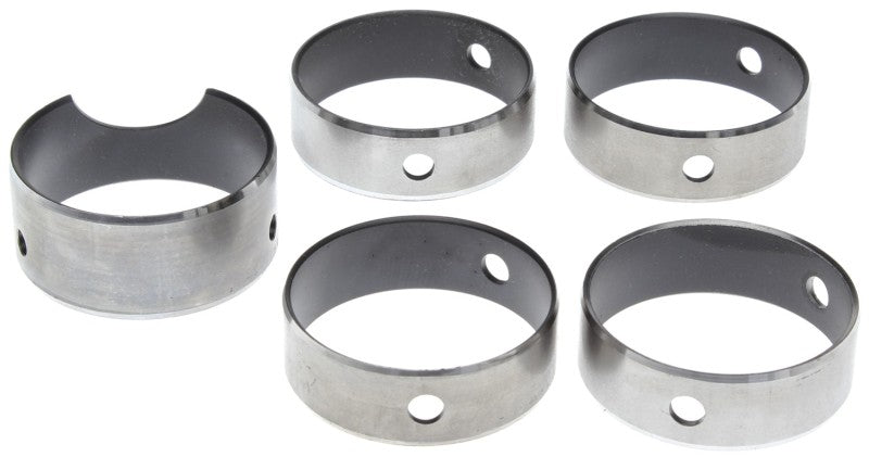 Clevite 2013+ GM LS 6.2L V8 LT1/LT4 (Gen V) Camshaft Bearing Set - Racecraft Industries