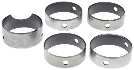 Clevite 2013+ GM LS 6.2L V8 LT1/LT4 (Gen V) Camshaft Bearing Set - Racecraft Industries