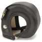 DEI Turbo Shield T3 - Shield Only - Onyx - Racecraft Industries