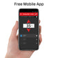 Air Lift Wireless One (2nd Generation) - Racecraft Industries