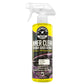 Chemical Guys InnerClean Interior Quick Detailer & Protectant - 16oz - Racecraft Industries