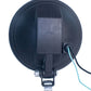 Hella 500 Series 12V/55W Halogen Driving Lamp Kit - Racecraft Industries