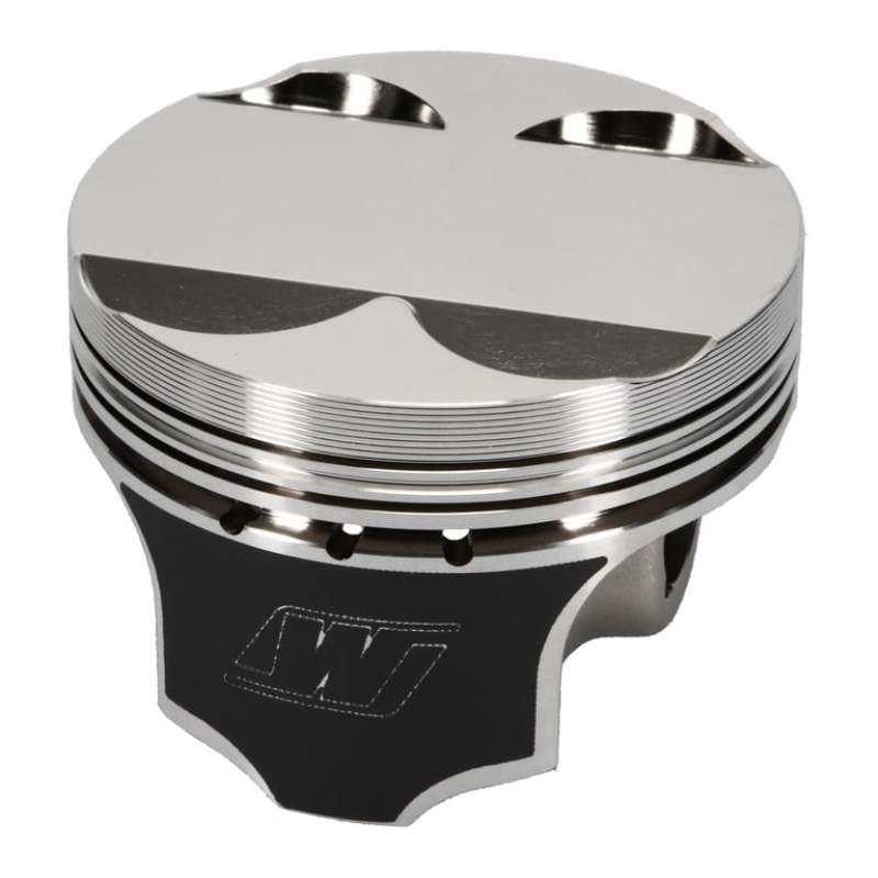Wiseco Honda Turbo F-TOP 1.176 X 82.0MM Piston Kit - Racecraft Industries