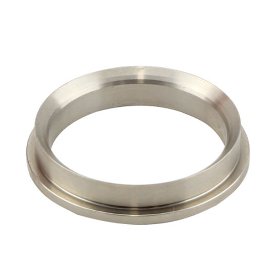 Turbosmart WG60 GenV Power-Gate 60mm Valve Seat - Racecraft Industries