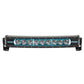 Rigid Industries Radiance+ Curved 20in. RGBW Light Bar - Racecraft Industries