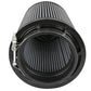 aFe Momentum Intake Replacement Air Filter w/ PDS Media 5in F x 7in B x 5-1/2in T (Inv) x 9in H - Racecraft Industries