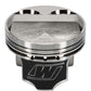 Wiseco AC/HON B 4v DOME +8.25 STRUT 8150XX Piston Kit - Racecraft Industries