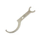 Turbosmart GenV Actuator Collar Tool (WG45/50) - Racecraft Industries