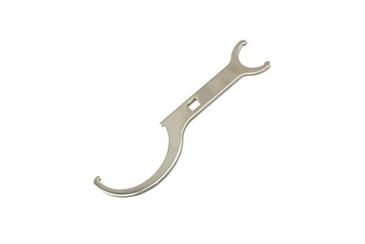 Turbosmart GenV Actuator Collar Tool (WG45/50) - Racecraft Industries