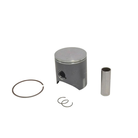 Athena 97-21 Yamaha YZ 125 53.94mm 2T Cast Piston - Racecraft Industries