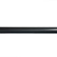 DV8 Offroad 20in Elite Series Light Bar 105W LED - Single Row - Racecraft Industries