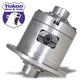 Yukon Gear Grizzly Locker / Ford 8.8in w/ 31 Splines - Racecraft Industries