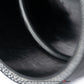 AMS Performance 17-20 Raptor/Ford F150 3.5L Ecoboost Turbo Inlet Tube Couplers - Racecraft Industries