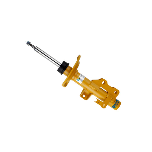 Bilstein B6 16-20 Chevrolet Camaro Front Left Twintube Shock Absorber - Racecraft Industries