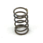 Turbosmart WG38/40 5psi Grey Inner Spring - Racecraft Industries