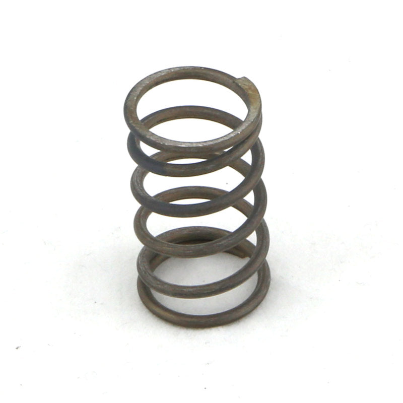 Turbosmart WG38/40 5psi Grey Inner Spring - Racecraft Industries