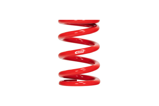 Eibach ERS 6.00 inch L x 2.50 inch dia x 600 lbs Coil Over Spring - Racecraft Industries