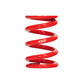 Eibach ERS 6.00 inch L x 2.25 inch dia xv800 lbs Coil Over Spring - Racecraft Industries