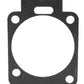 Skunk2 K Pro Series 74mm Thermal Throttle Body Gasket - Racecraft Industries
