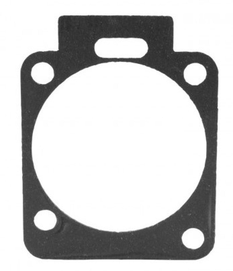 Skunk2 K Pro Series 74mm Thermal Throttle Body Gasket - Racecraft Industries