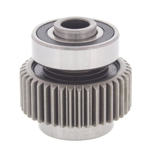 All Balls Racing 94-98 Harley FLHR Road King Starter Drive - Racecraft Industries