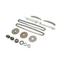 Ford Racing 4.6L 2V Camshaft Drive Kit - Racecraft Industries