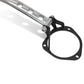 BLOX Racing 2015+ Subaru WRX STi Front Strut Tower Bar w/ Holes - Racecraft Industries