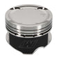 Wiseco Nissan VG30 Turbo -9cc 1.260 X 88MM Piston Shelf Stock Kit - Racecraft Industries
