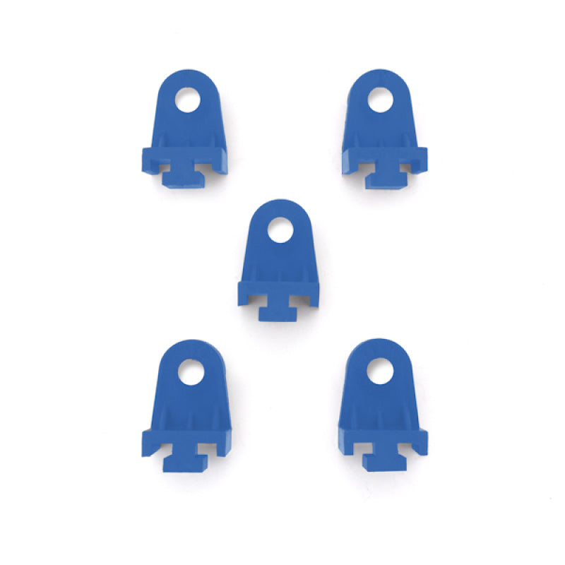 Mishimoto 12 Inch Electric Fan 12V - Racecraft Industries