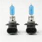 Hella HB3 9005 12V 100W Xenon White XB Bulb (Pair) - Racecraft Industries