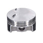 Wiseco Chevy LS Series -3.2cc FT 4.010inch Bore Piston Set - Racecraft Industries