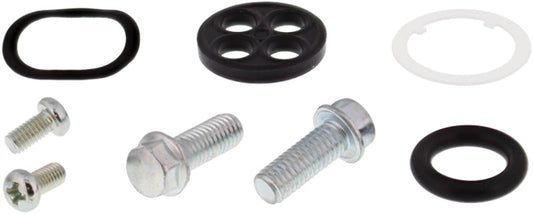 All Balls Racing 85-86 Honda ATC250R Fuel Tap Repair Kit - Racecraft Industries