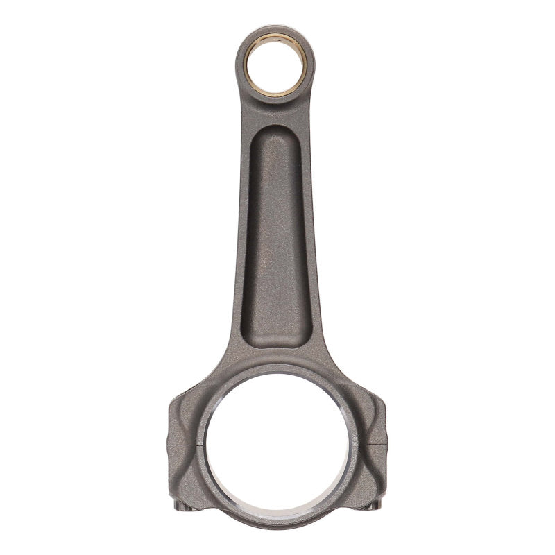 Manley Ford 4.6L Modular/5.0L V-8 22mm Pin Forced Induction Pro Series I Beam Connecting Rod Set - Racecraft Industries