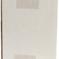 K&N 05 Toyota Vigo 3.0L Drop In Air Filter - Racecraft Industries