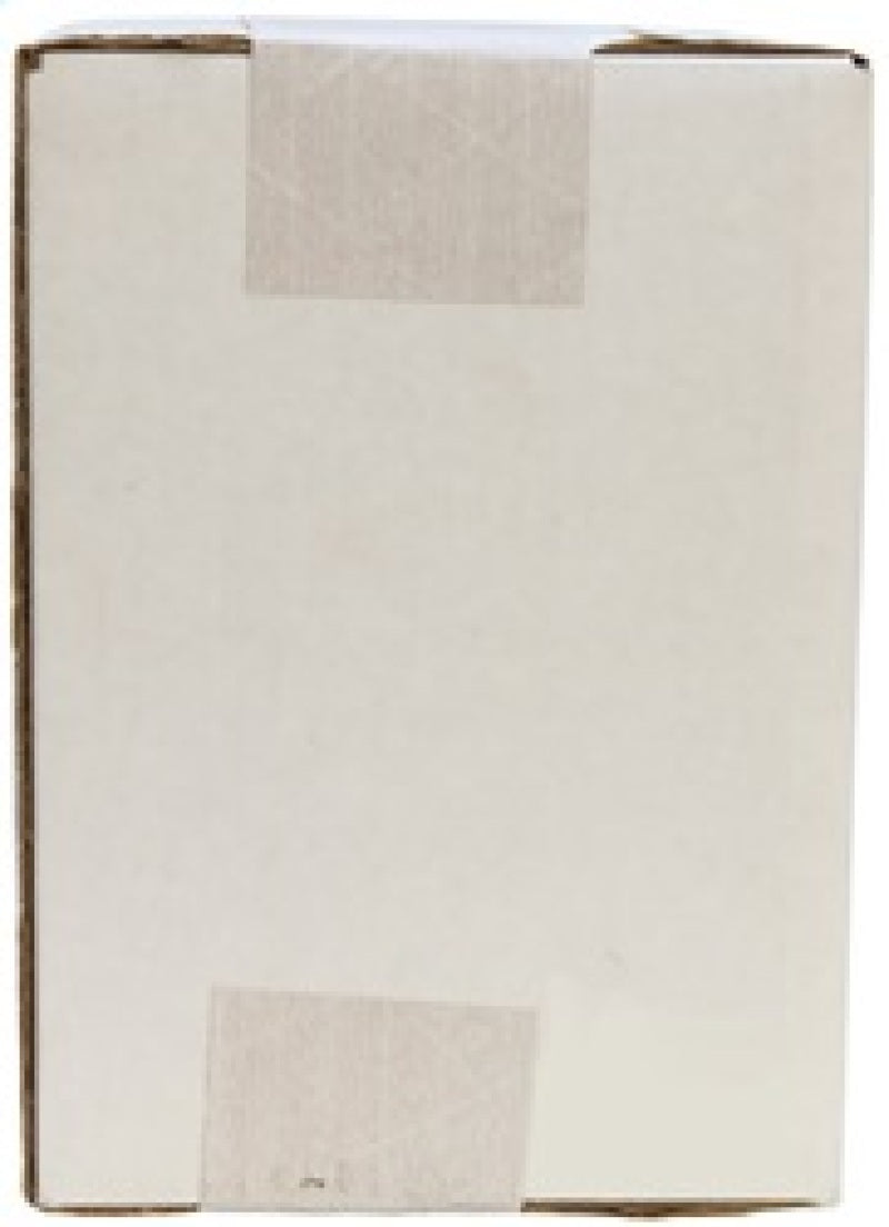 K&N 05 Toyota Vigo 3.0L Drop In Air Filter - Racecraft Industries
