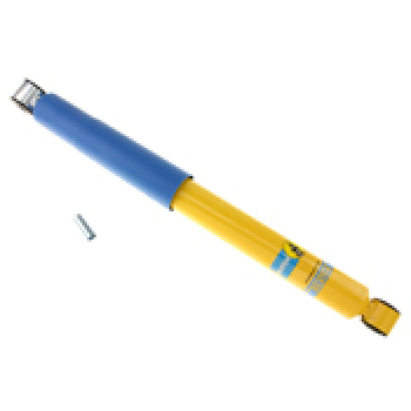 Bilstein B6 Monaco Motorhome (Camelot/Diplomat/Imperial/Windsor RR8S) Rear Monotube Shock Absorber - Racecraft Industries