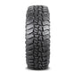 Mickey Thompson Baja Boss M/T Tire - 42X13.50R17LT 126P 90000038364 - Racecraft Industries
