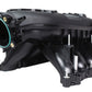 Ford Racing BOSS 302 Intake Manifold - Racecraft Industries