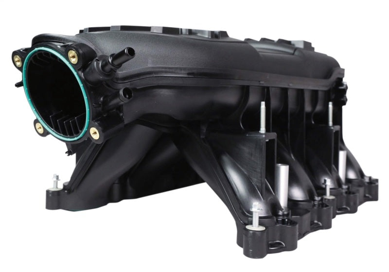 Ford Racing BOSS 302 Intake Manifold - Racecraft Industries