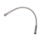 ARB Hose Reinforced Jic-4 0.3M 1Pk - Racecraft Industries