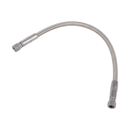 ARB Hose Reinforced Jic-4 0.3M 1Pk - Racecraft Industries