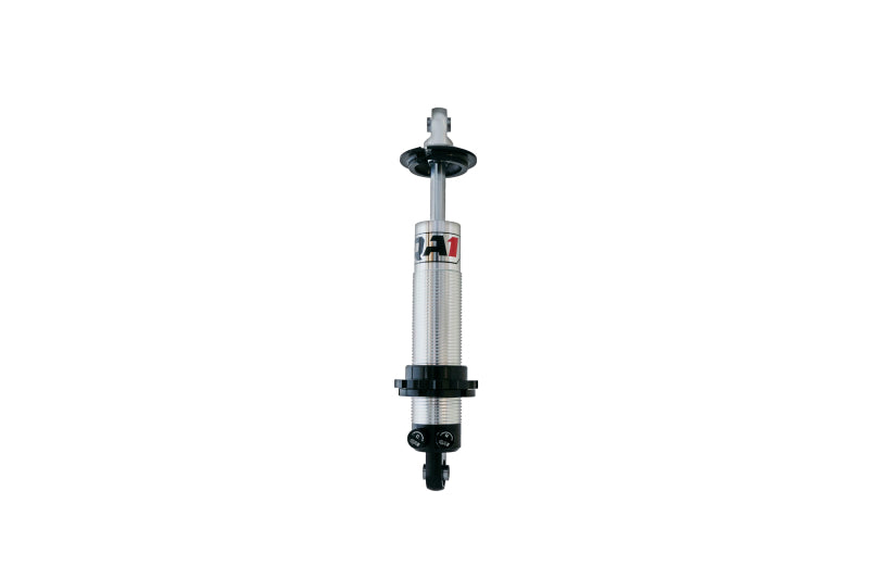 QA1 Proma Star Series Coil-Over Shock Absorber - Double Adj. - Bearing Mount - 11.625in/16.875in - Racecraft Industries