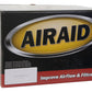Airaid Dodge 5.9/6.7L DSL / Ford 6.0L DSL Kit Replacement Air Filter - Racecraft Industries