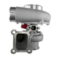 Turbosmart 5862 T4 0.82AR Externally Wastegated TS-1 Turbocharger - Racecraft Industries