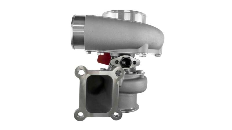 Turbosmart 5862 T4 0.82AR Externally Wastegated TS-1 Turbocharger - Racecraft Industries