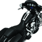 Kuryakyn Zombie Pegs With Male Mount Chrome - Racecraft Industries